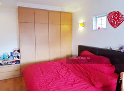 Blk 770 Choa Chu Kang Street 54 (Choa Chu Kang), HDB 4 Rooms #153327362